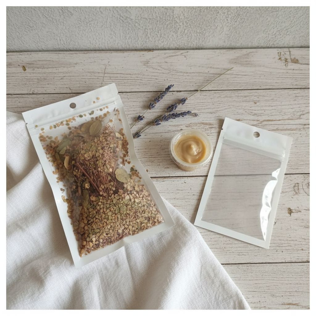 Coffret orgasme parfait naturel et jouissance sexuelle femme – Bien-être sensuel