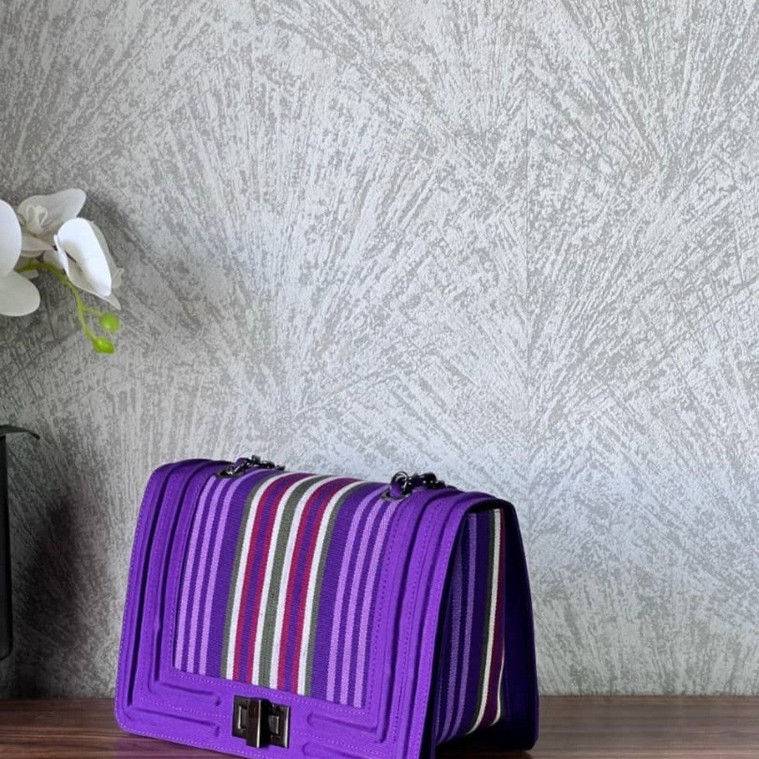 Sacoche premium élégante pour un style inégalé et pratique
