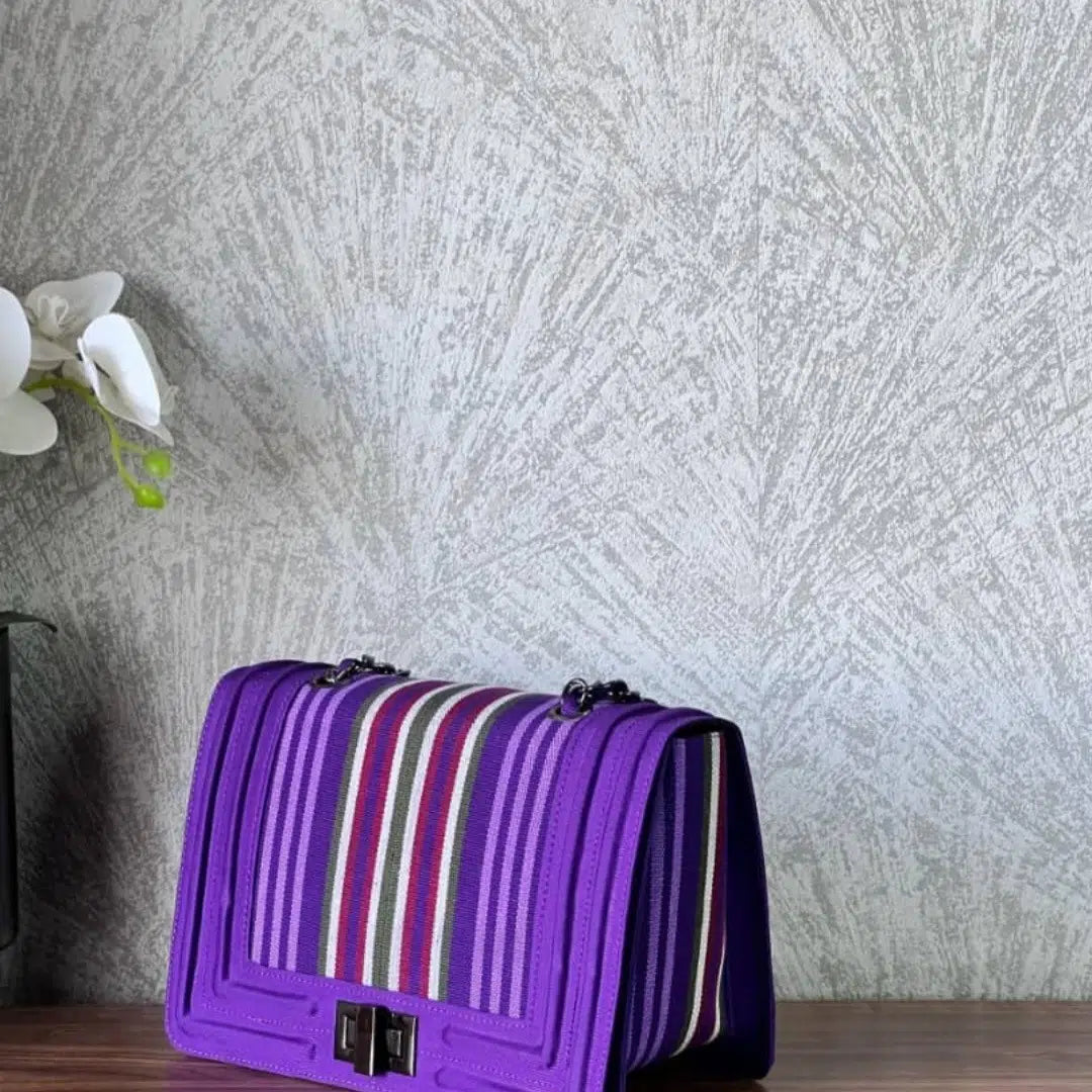 Sacoche premium élégante pour un style inégalé et pratique