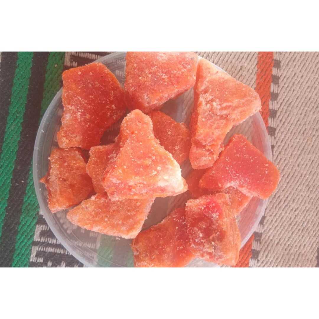 Encens oud noire 1KG – Granules parfumés luxe pour maison et bien-être