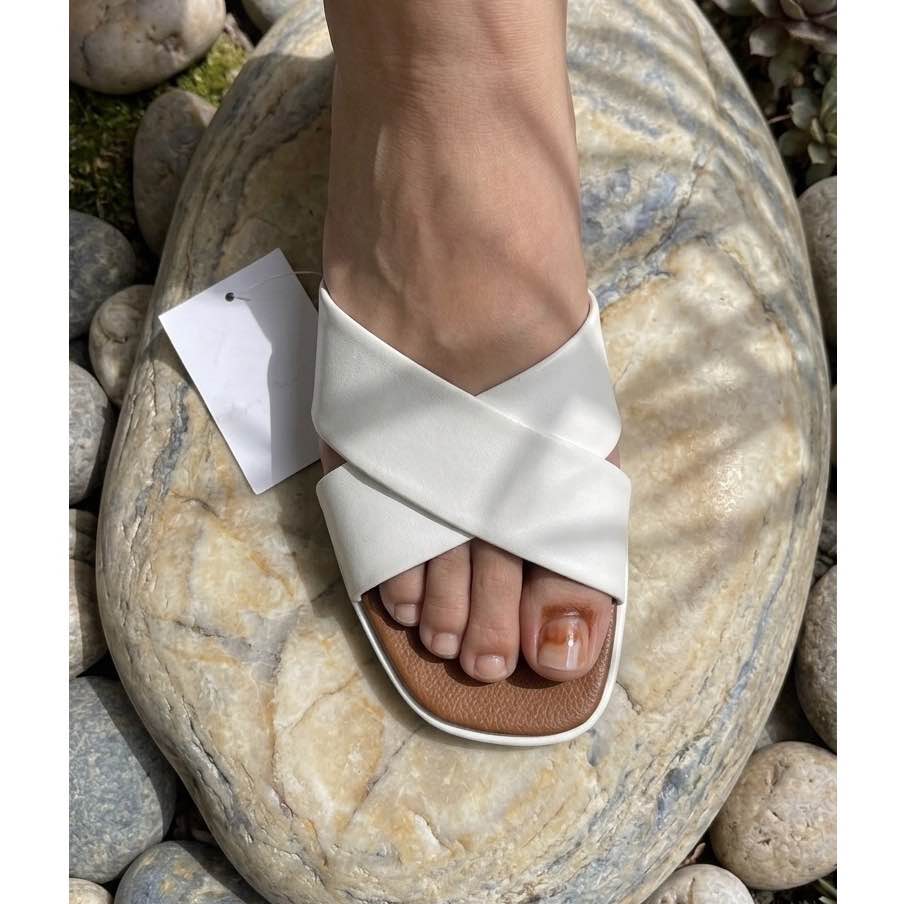 Sandales Femme Rhinestones Élégantes - Confort et Éclat