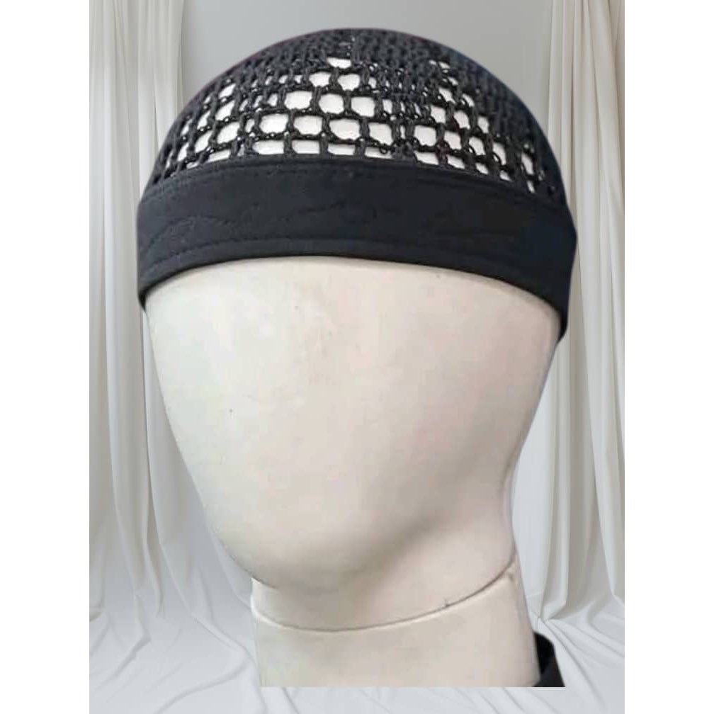 Bonnet ibadou