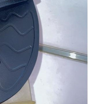 Sandales cuir homme élégantes et confortables – Chaussures d'été chic