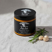 Pommade corps et cheveux nourrissante karité coco – Soin naturel multi-usages