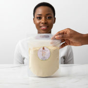 Poudre de baobab bio du Sénégal 500g