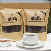 Crevettes séchées Sénégal( 500g )