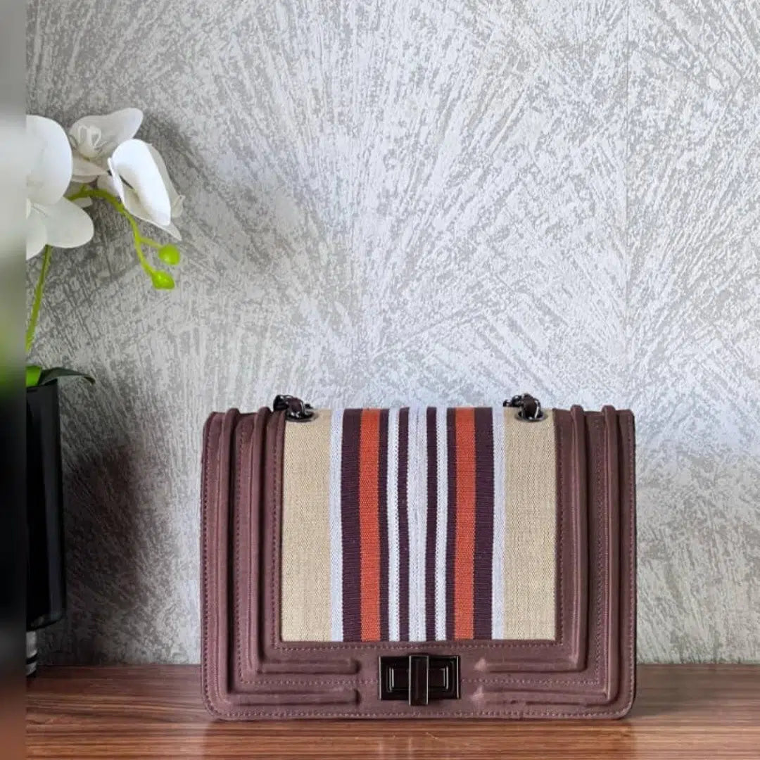 Sacoche premium élégante pour un style inégalé et pratique