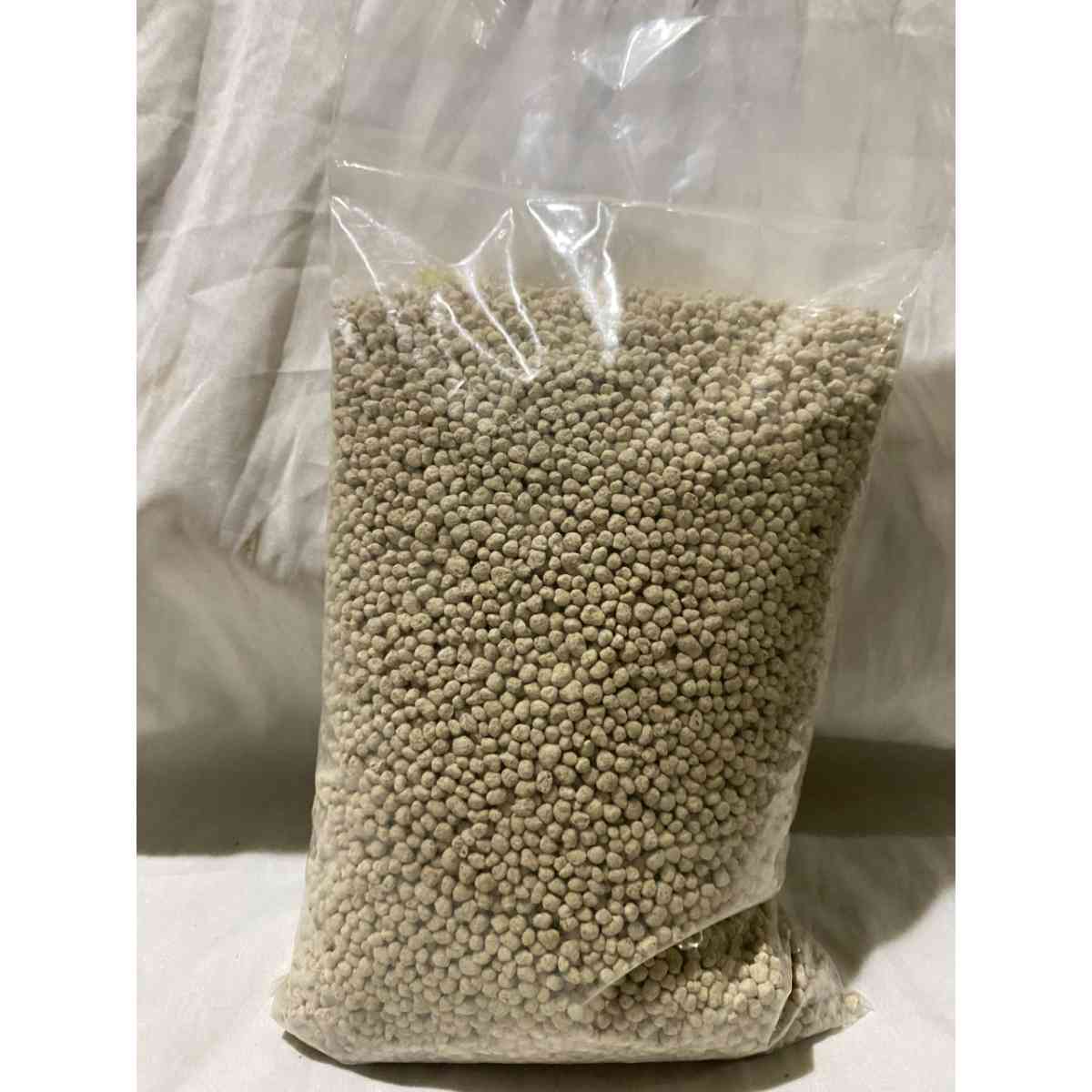 Céréales naturelles Arow lakh (1 kg)