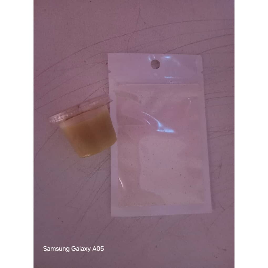 Coffret orgasme parfait naturel et jouissance sexuelle femme – Bien-être sensuel