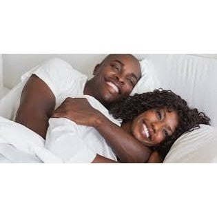 Pommade de Bafoussam JOUISSANCE SEXUELLE 10g – Beauté naturelle et détente pour couples