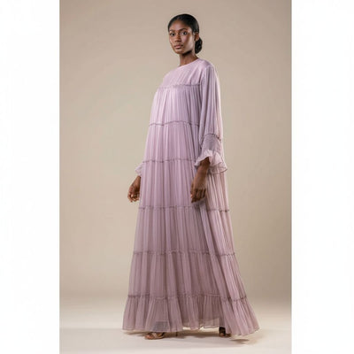 Robe femme en coton, soie, tulle, organza, ou chiffon