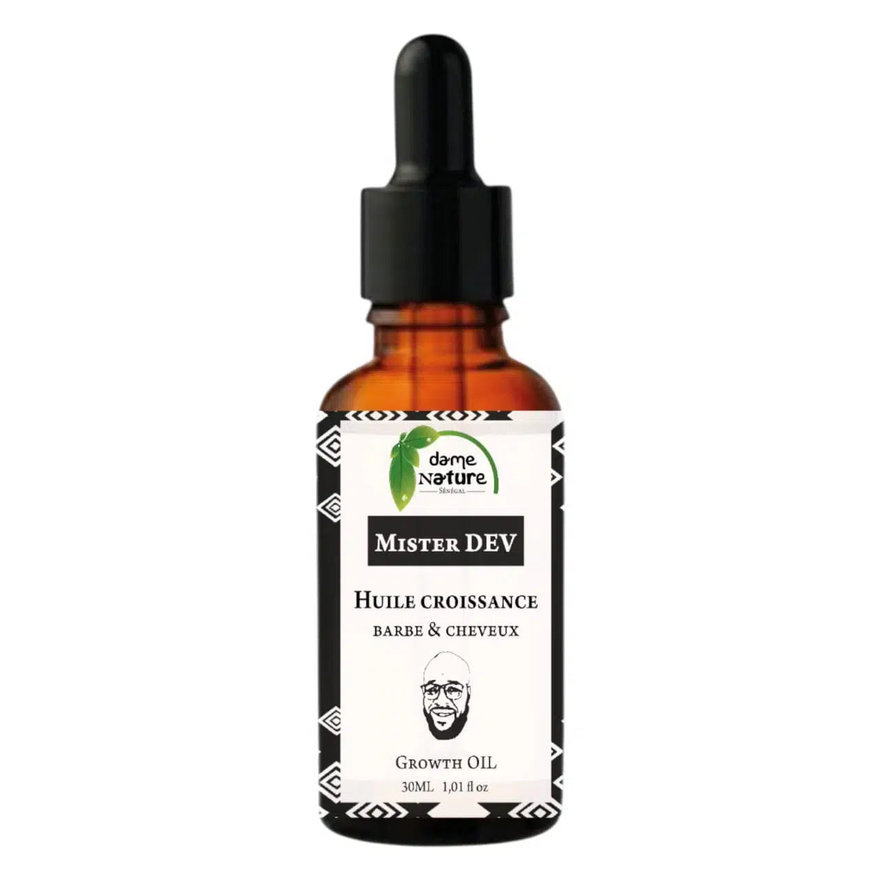 Cosmétiques naturels Sénégal : soins visage &amp; corps, beauté africaine artisanale