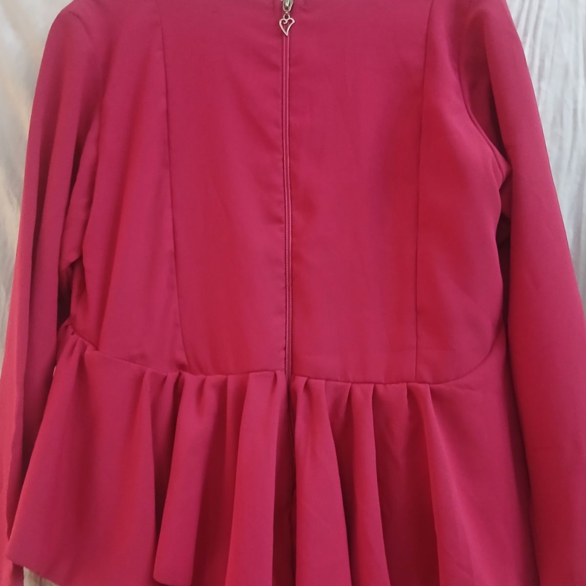 Robe femme en lycra avec pagne tisse a la taille