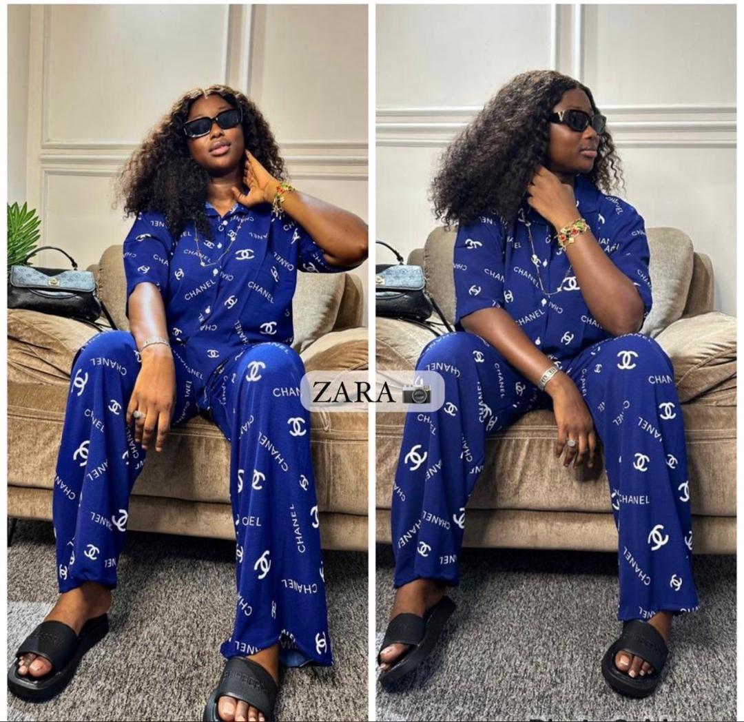 combinaison femme élégante pour un style irrésistible