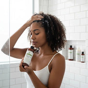 Gamme Capillaire Chébé Clou de Girofle – Soin Capillaire Naturel Hydratant