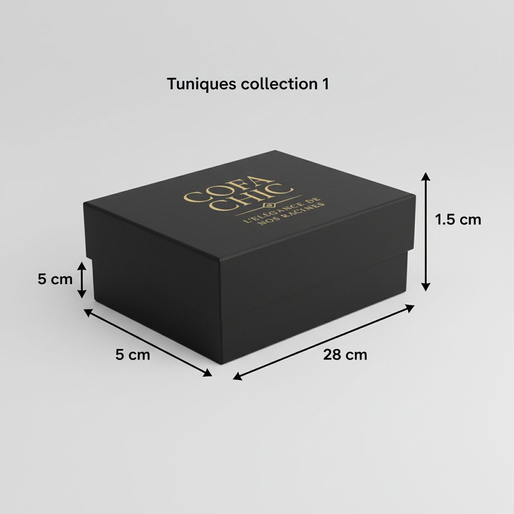 Tunique femme élégante – Luxe chic, design intemporel et raffiné