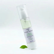 Lotion tonique purifiante et anti-imperfection kinkéliba et niacinamide (50 ml)