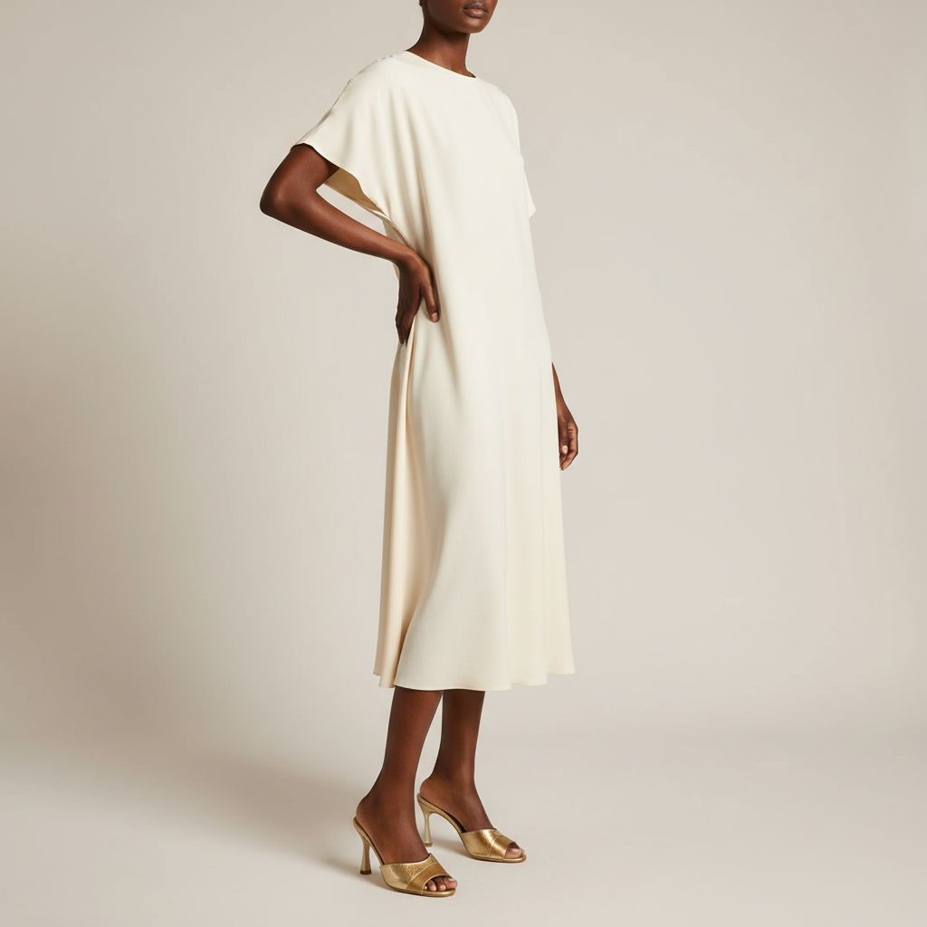 Mules dorées femme élégantes à talon, chaussures ouvertes chic soirée