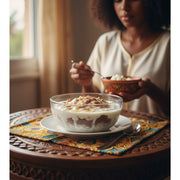 Thiakri sénégalais (1KG)