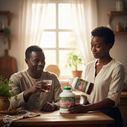 Boisson bien-être Attoté original (250 ml)