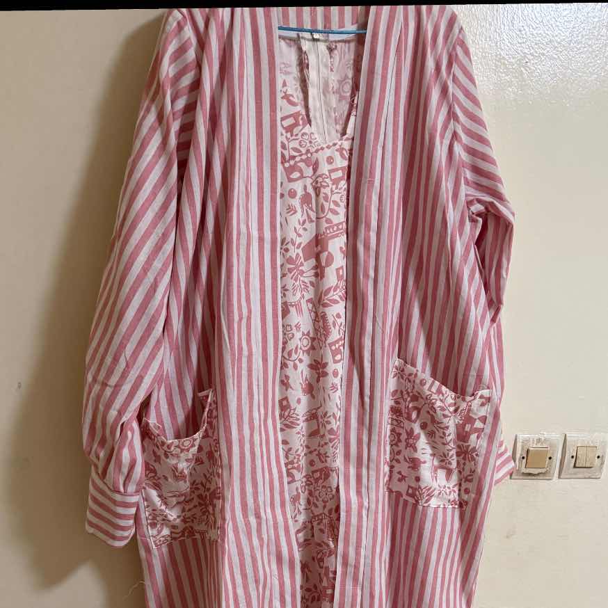 Robe femme lin élégante longue ou courte, chic bohème, multi-tailles et couleurs