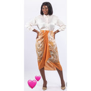 Vêtement traditionnel unisexe adulte chic – Ensemble bohème élégant au choix