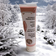 Masque argile rose visage – Purifiant, apaisant & éclat naturel peaux sensibles