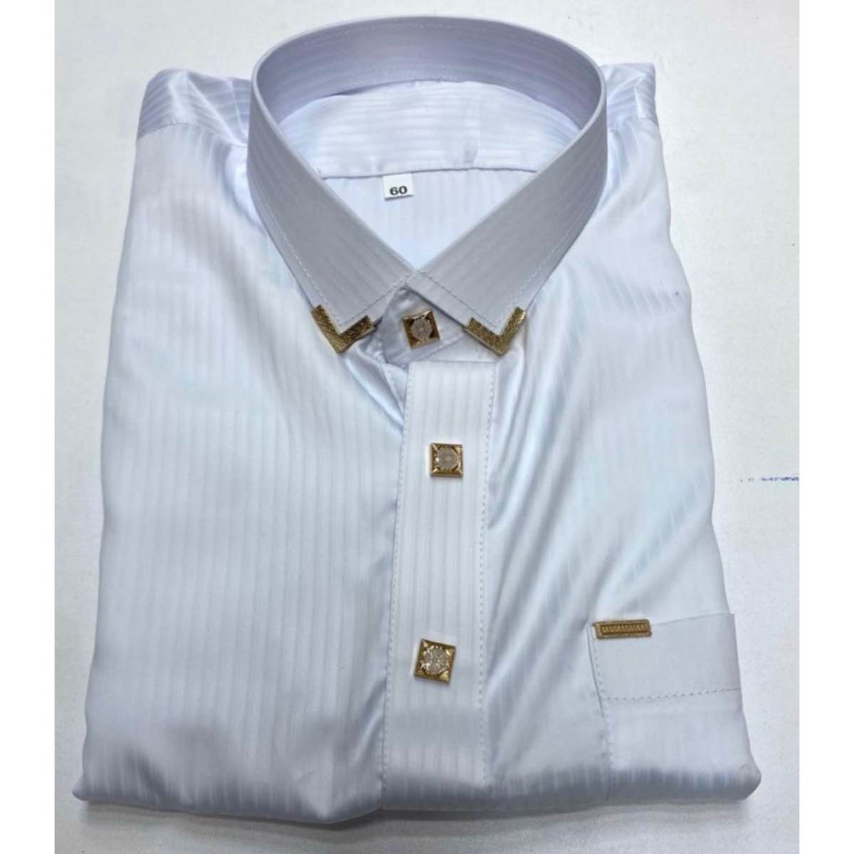 Djellaba Dubai Femme Élégante Satin Bleu ou Noir, Longue et Chic Oriental