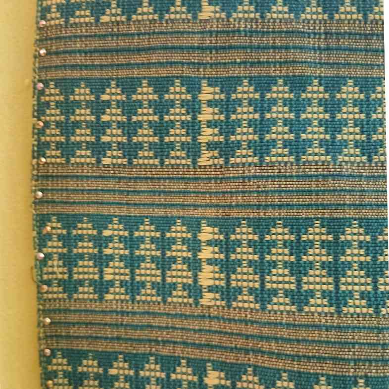 Boubou femme crepe élégant, robe africaine pagne tissé grande taille