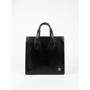 Lady Mariam + Cuir