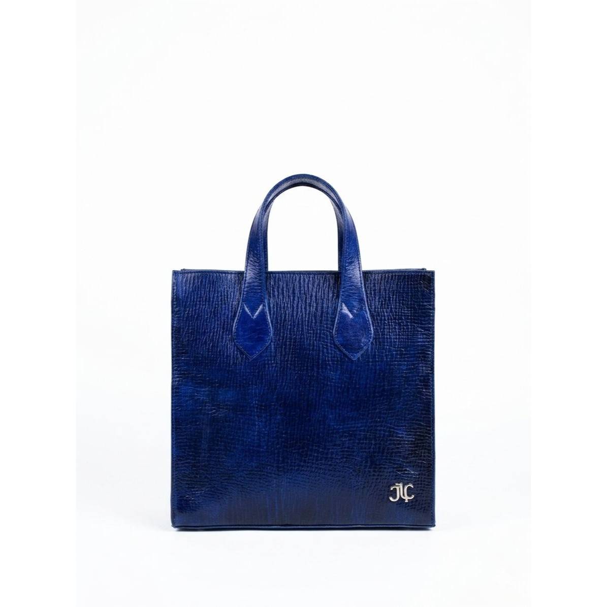 Lady Mariam + Cuir