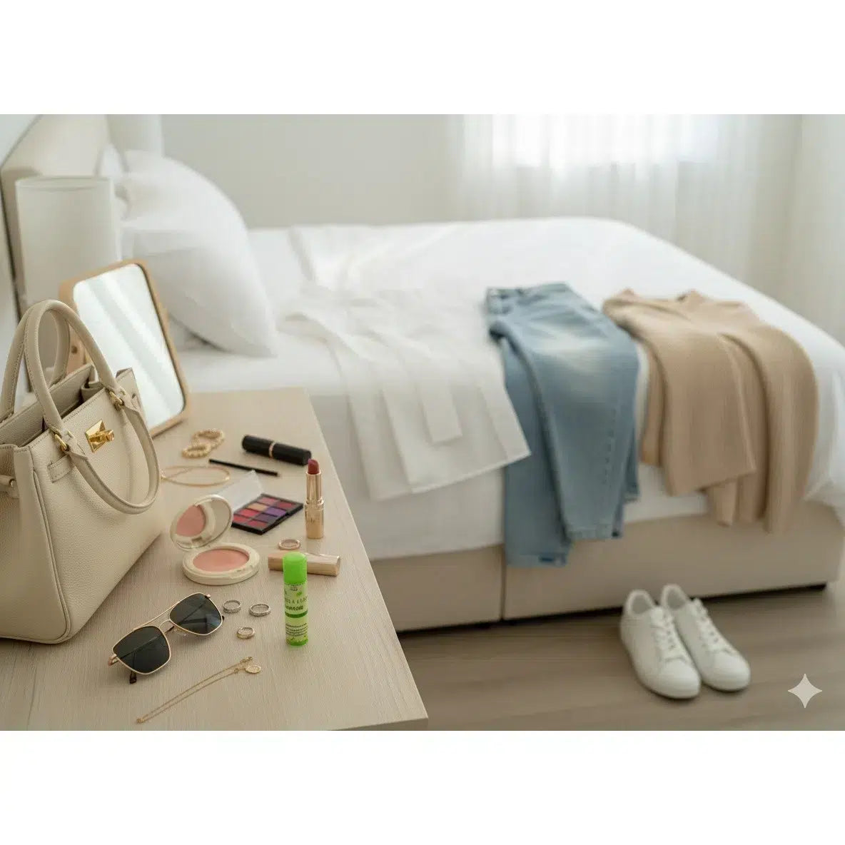 Baume à lèvres bio Cacao et Baobab