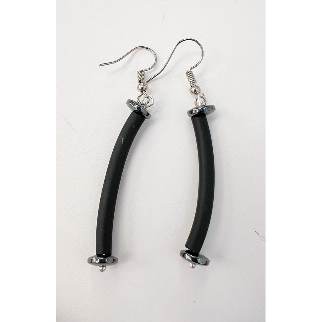 Collier contemporain - ARA