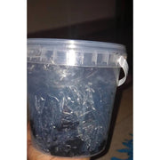 Encens oud noire 1KG – Granules parfumés luxe pour maison et bien-être